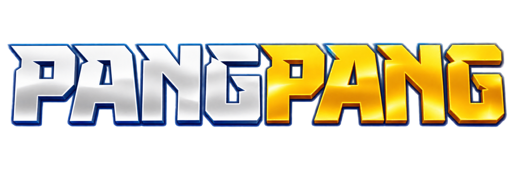PANGPANG