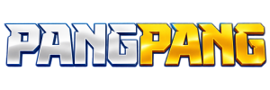 PANGPANG